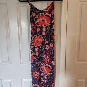 Gap Dress